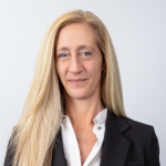 Jeanine Ann Oberster