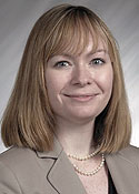 Jeanine Renae Kerridge