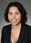 Jeanine Vanessa Turell