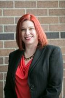 Nunn Vhan & Lang, PLLC - Law Firm in Bellevue, WA