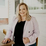 Jeanna Cooper