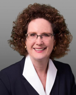 Jeanne A. Barrett