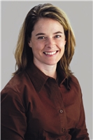 Ms. Jeanne Allison Pearson
