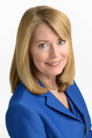Jeanne Marie Beckmann, P.C. - Law Firm in Hempstead, NY