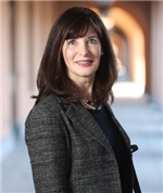 Jeanne Blumenfeld