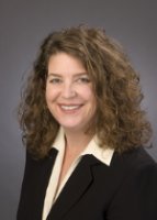 Ms. Jeanne C. Collins