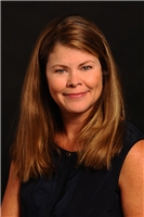 Jeanne Caldwell McDowell