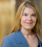 Wigdor LLP - Law Firm in New York, NY
