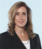Jeanne E. Craig
