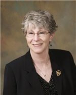 Jeanne E. Kennedy