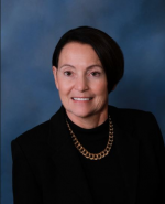 Longsworth Law LLC - Law Firm in Fort Wayne, IN