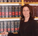 Jeanne Ellen Forster
