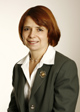 Jeanne Fortin