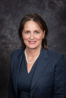 O'Connor, O'Connor, Bresee & First, P.C. - Law Firm in Albany, NY