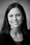 Ms. Jeanne Kallage Sinnott
