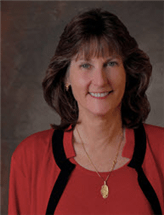 Jeanne L Coleman