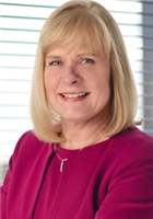 Jeanne M. Born