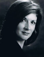 Ms. Jeanne M. Huey