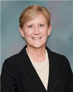 Jeanne M Stiefel