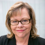 Atty. Jeanne Marie Armstrong