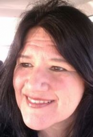 Jeanne Marie Dejong