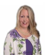 JA Debt Law - Law Firm in Charlotte, NC