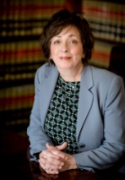 Jeanne Louise Ramasso