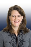 Jeanne Suzanne Roberts