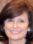 Jeanne T. Tate, P.A. - Law Firm in Orlando, FL
