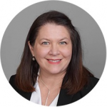 Jeanne W. Murray
