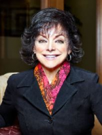 Jeanne M. Wilson