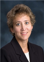 Jeannette A. Parrott