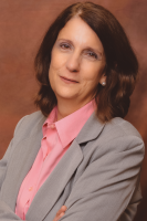 Andrews, Crabtree, Knox & Longfellow, LLP - Law Firm in Tallahassee, FL