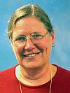 Jeannette M. Bond