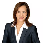Jeanette Mora