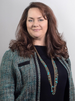 Hunter, Smith and Davis, LLP - Law Firm in Johnson City, TN
