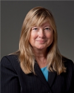Jeannette Lynne Vanhorst