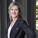 Charles T. Newland & Associates - Law Firm in Rolling Meadows, IL