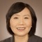 Jeannie Lee