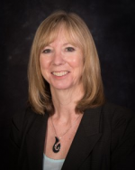 Jeannie Louise O'Brien
