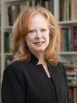 Jeannie Marie Ridings