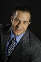 Mr. Jeb Adam Crandall