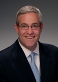 Jeb Hunter Joyce