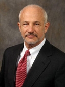 Jed Charles Albert