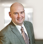 Harris Lowry Manton LLP - Law Firm in Savannah, GA