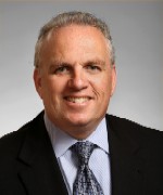Jed Ellis Solomon