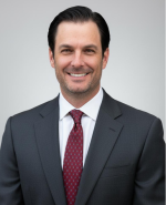 Jed Allen Greenblatt