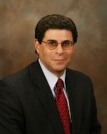 Jed Leigh Marcus