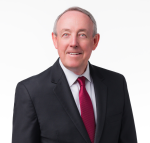 Elam & Burke Attorneys at Law - Law Firm in Boise, ID