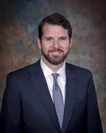 Buzzell, Welsh & Hill - Law Firm in Macon, GA